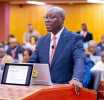 Government secures $1.7bn for Accra-Kumasi Expressway